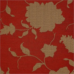 Bloom Crypton Upholstery Fabrics